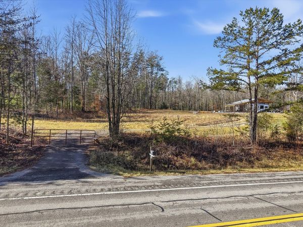 8405 Wassom Memorial Highway, Grandview, TN 37337