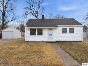 2118 Elm Street, Fremont, NE 68025