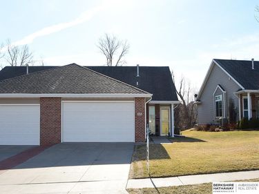 2432 Cedar Cove Road, Lincoln, NE 68507