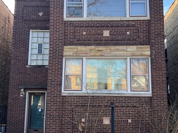 1432 N Luna Avenue, Chicago, IL 60651