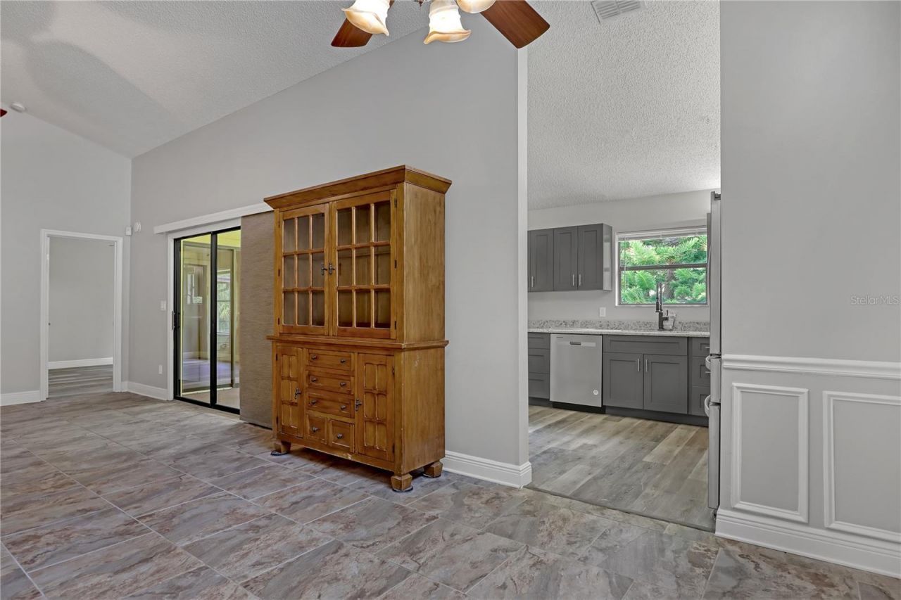 778 Pine Shores Circle, New Smyrna Beach, FL 32168 Photo