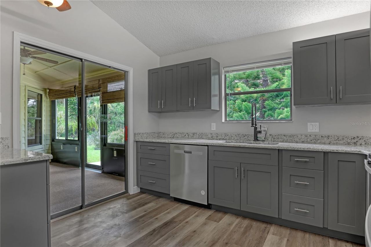 778 Pine Shores Circle, New Smyrna Beach, FL 32168 Photo