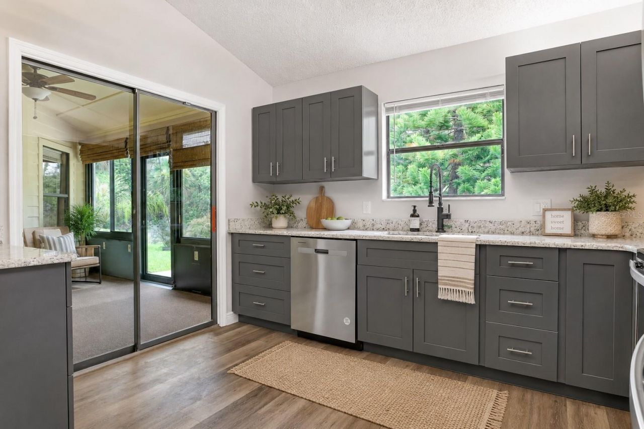 778 Pine Shores Circle, New Smyrna Beach, FL 32168 Photo