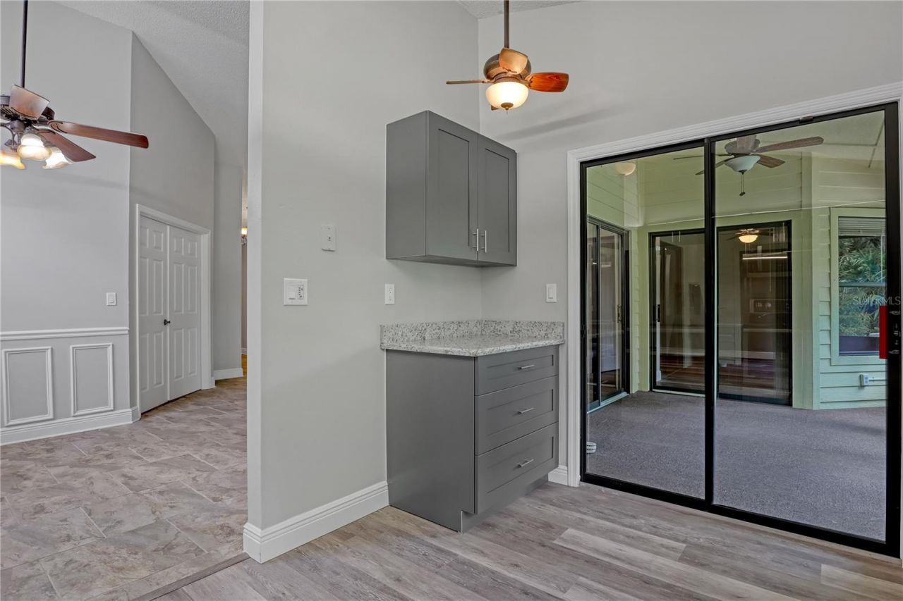 778 Pine Shores Circle, New Smyrna Beach, FL 32168 Photo