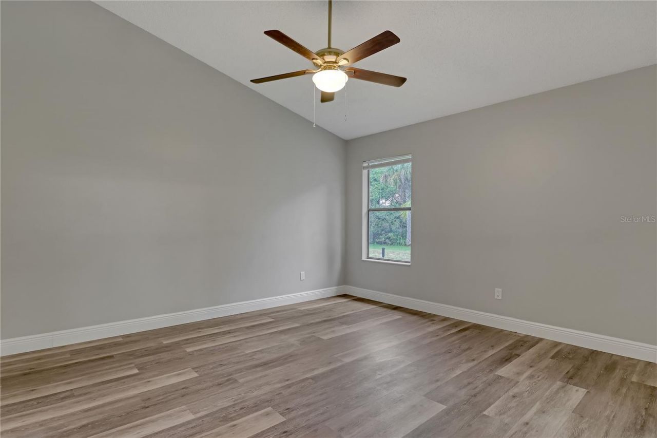 778 Pine Shores Circle, New Smyrna Beach, FL 32168 Photo