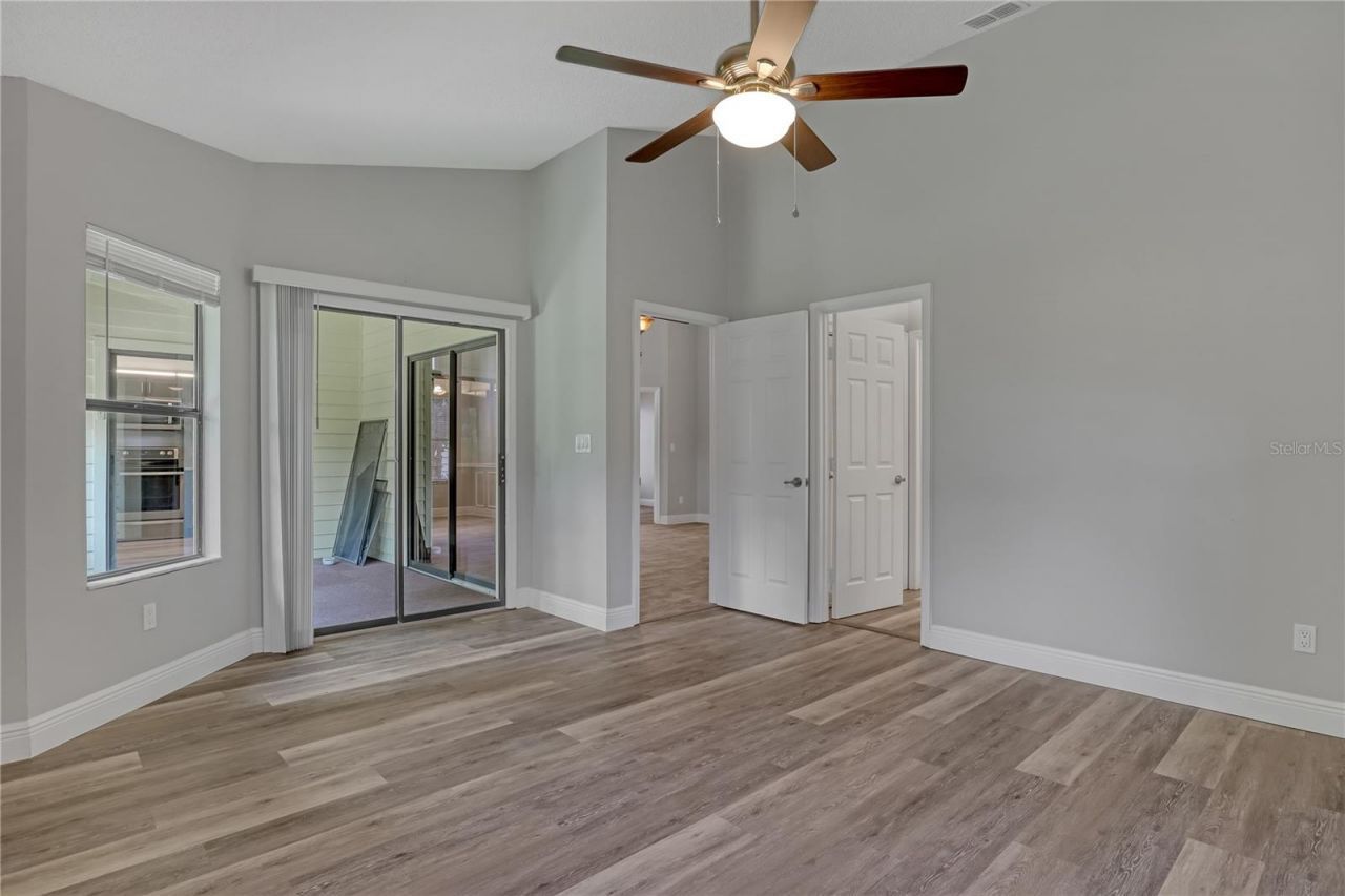 778 Pine Shores Circle, New Smyrna Beach, FL 32168 Photo