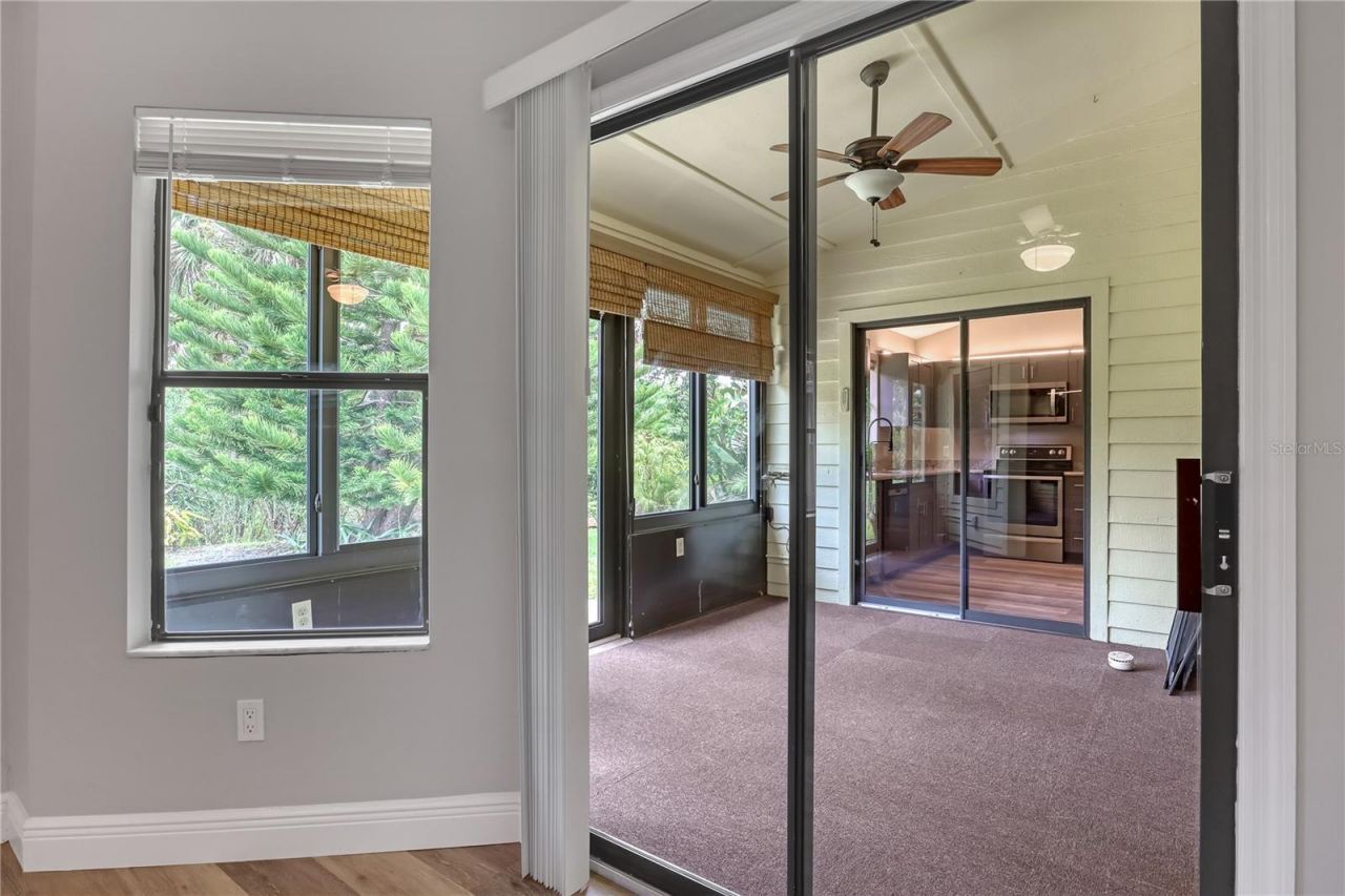 778 Pine Shores Circle, New Smyrna Beach, FL 32168 Photo