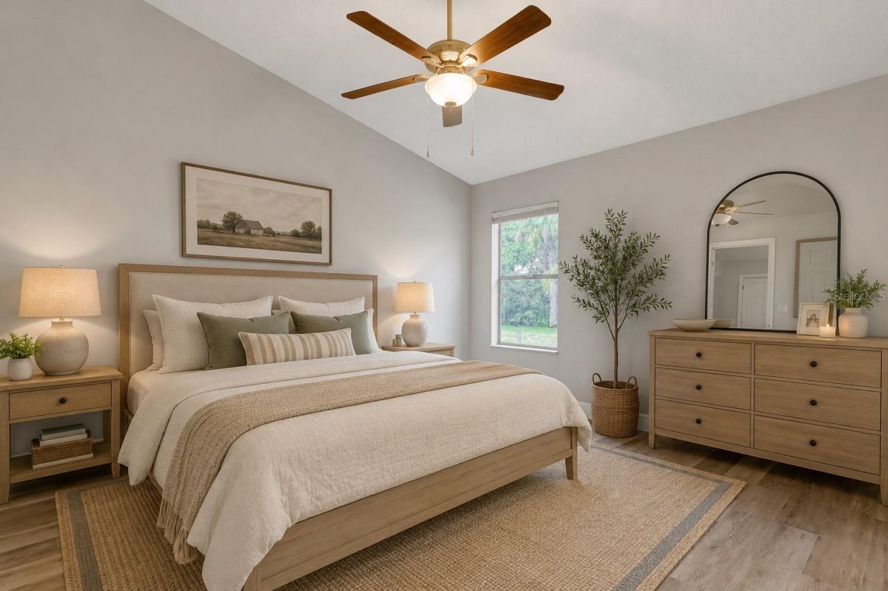 778 Pine Shores Circle, New Smyrna Beach, FL 32168 Photo