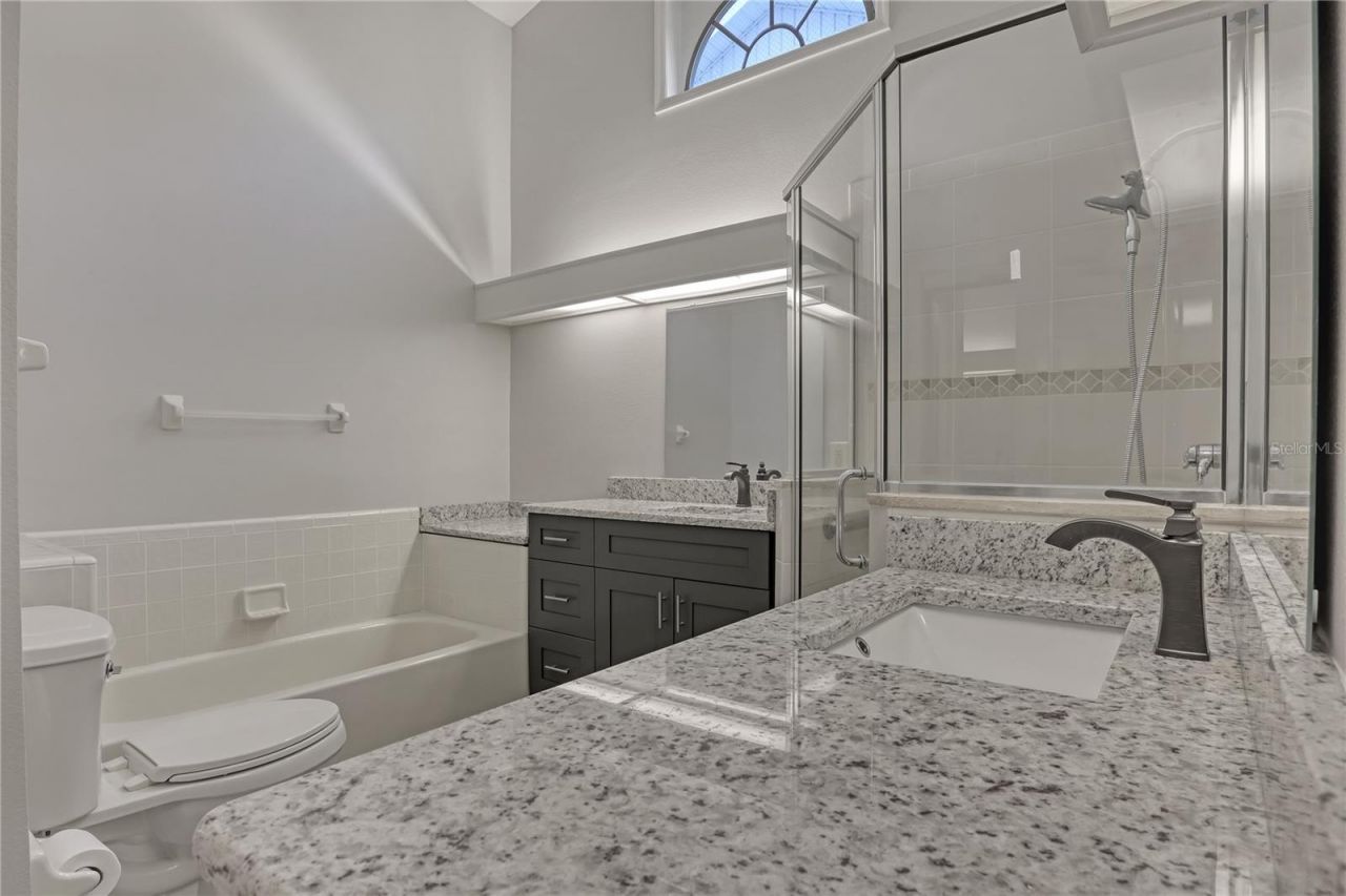 778 Pine Shores Circle, New Smyrna Beach, FL 32168 Photo