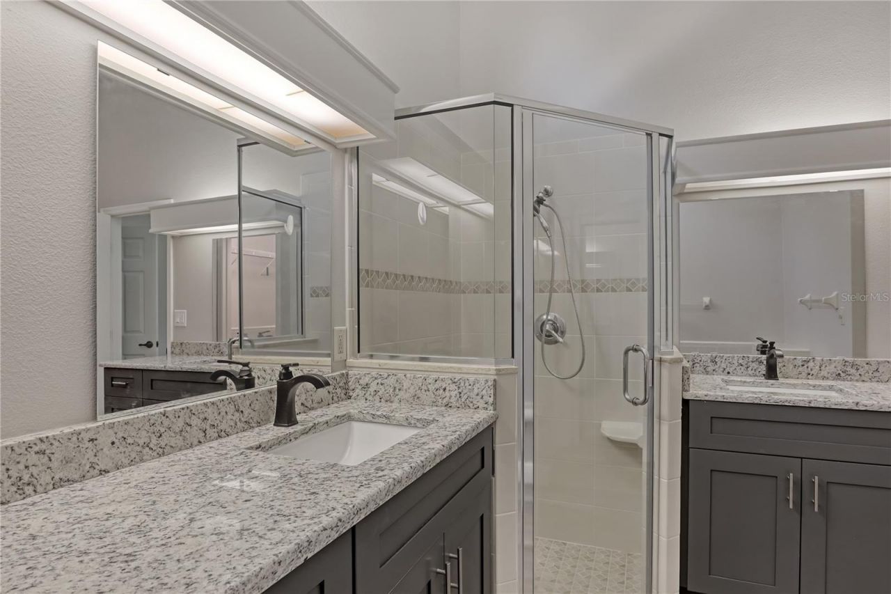 778 Pine Shores Circle, New Smyrna Beach, FL 32168 Photo