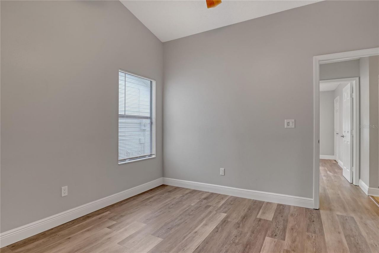 778 Pine Shores Circle, New Smyrna Beach, FL 32168 Photo