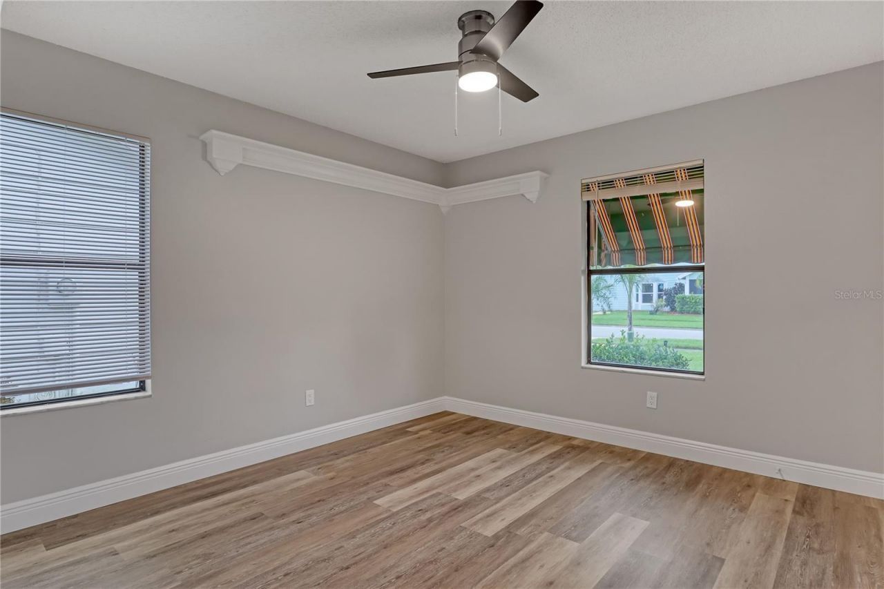 778 Pine Shores Circle, New Smyrna Beach, FL 32168 Photo