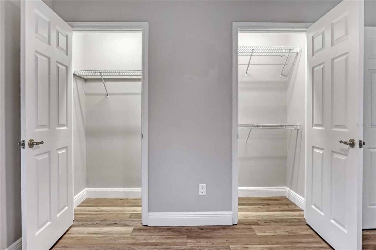 778 Pine Shores Circle, New Smyrna Beach, FL 32168 Photo