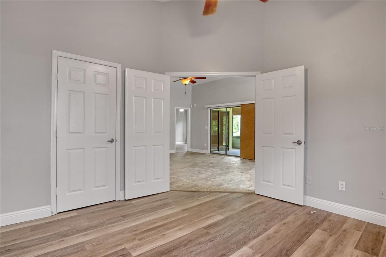 778 Pine Shores Circle, New Smyrna Beach, FL 32168 Photo