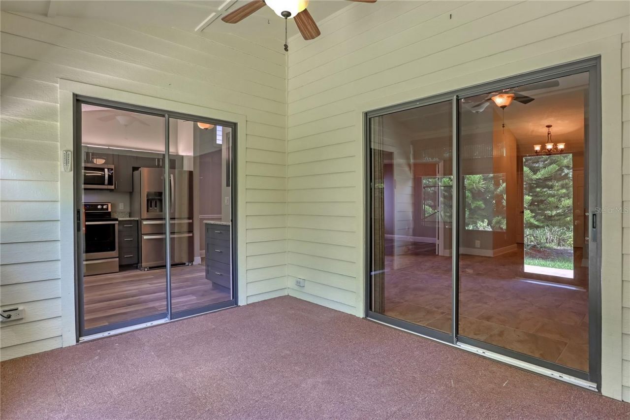 778 Pine Shores Circle, New Smyrna Beach, FL 32168 Photo