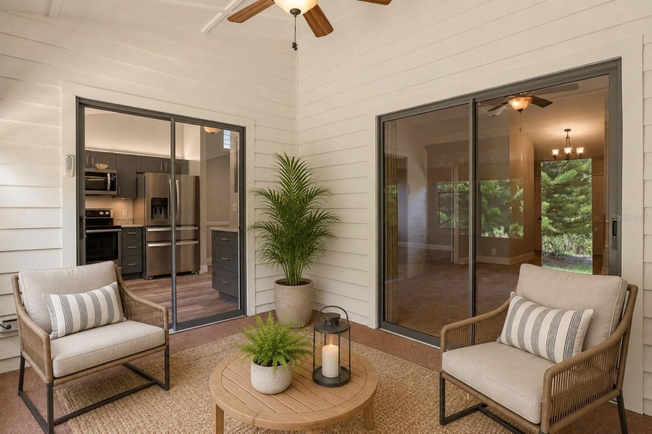 778 Pine Shores Circle, New Smyrna Beach, FL 32168 Photo