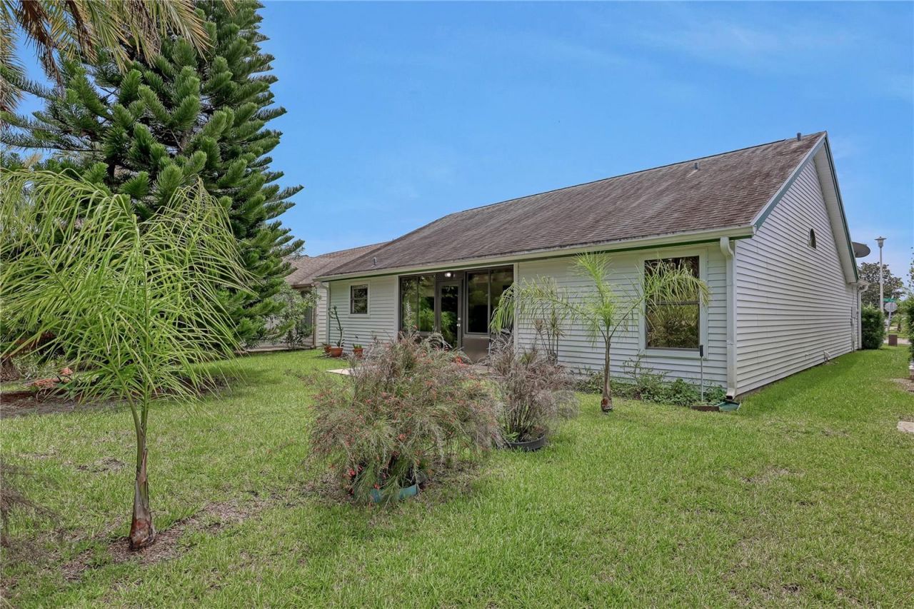 778 Pine Shores Circle, New Smyrna Beach, FL 32168 Photo