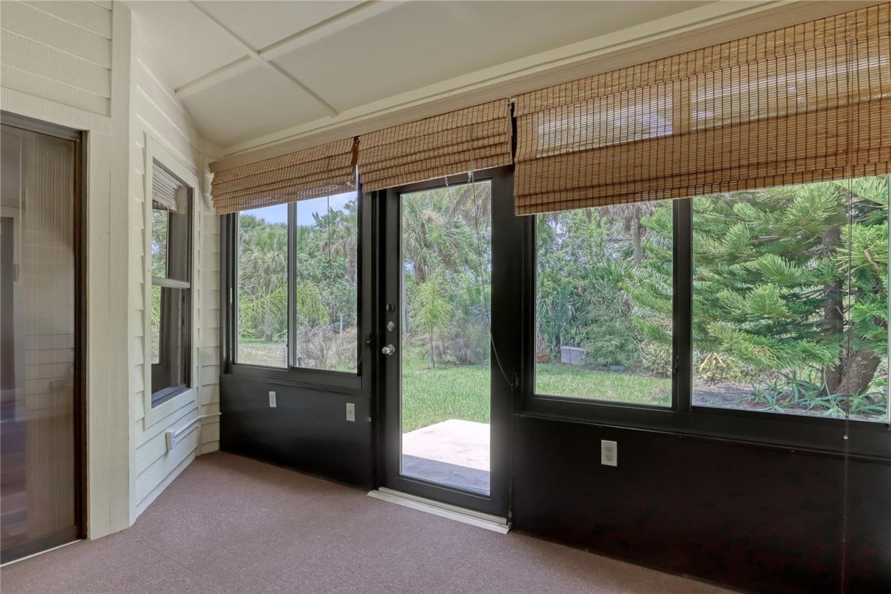778 Pine Shores Circle, New Smyrna Beach, FL 32168 Photo