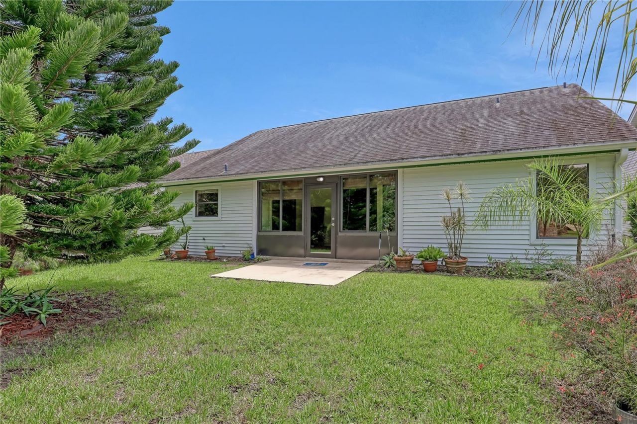 778 Pine Shores Circle, New Smyrna Beach, FL 32168 Photo