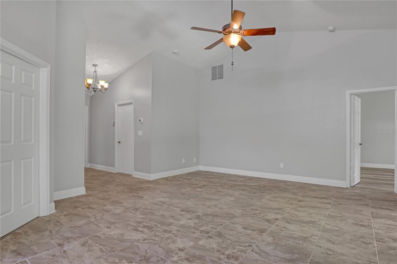 778 Pine Shores Circle, New Smyrna Beach, FL 32168 Photo
