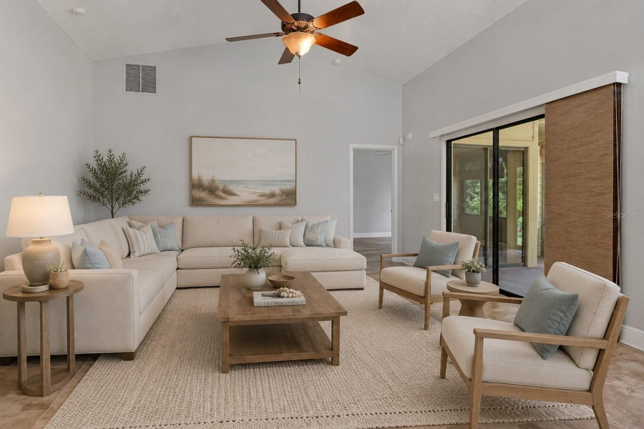 778 Pine Shores Circle, New Smyrna Beach, FL 32168 Photo