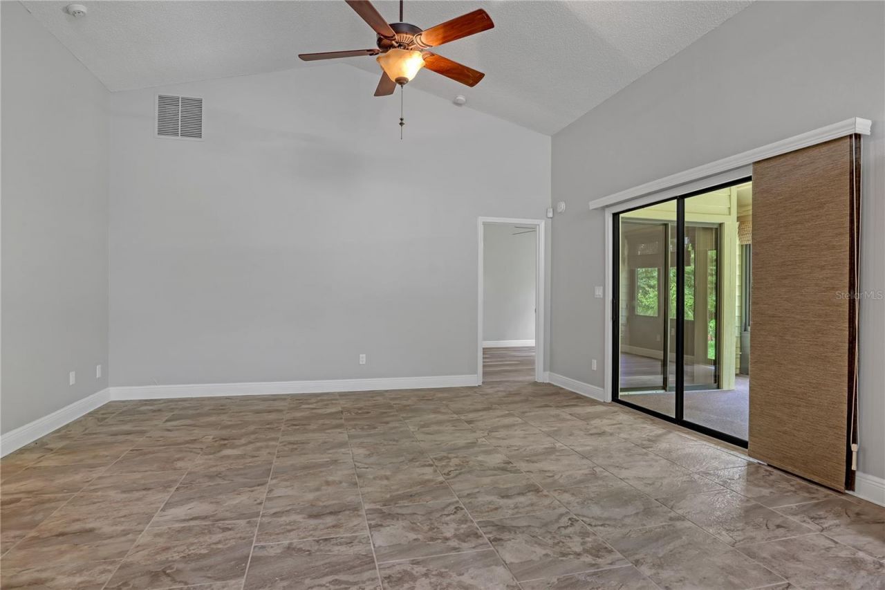 778 Pine Shores Circle, New Smyrna Beach, FL 32168 Photo