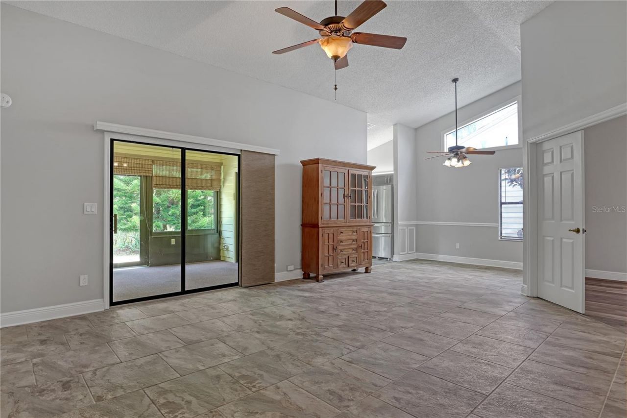 778 Pine Shores Circle, New Smyrna Beach, FL 32168 Photo