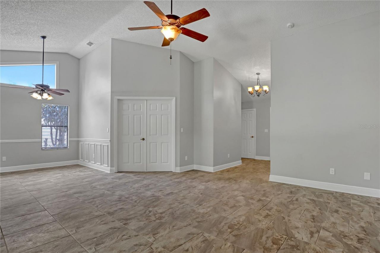 778 Pine Shores Circle, New Smyrna Beach, FL 32168 Photo