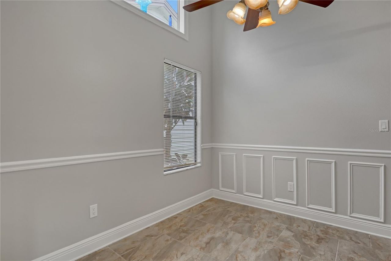 778 Pine Shores Circle, New Smyrna Beach, FL 32168 Photo