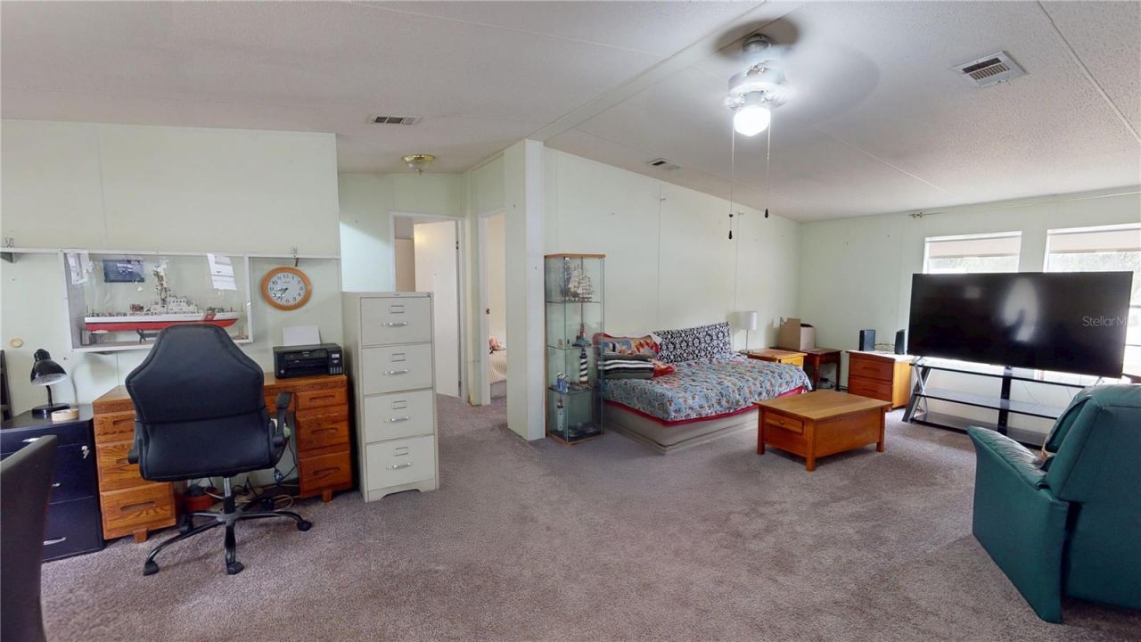 2031 Porto Boulevard, New Smyrna Beach, FL 32168 Photo