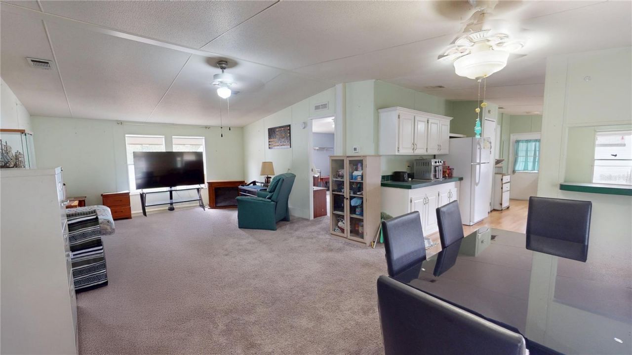 2031 Porto Boulevard, New Smyrna Beach, FL 32168 Photo