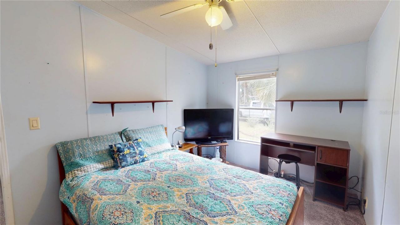 2031 Porto Boulevard, New Smyrna Beach, FL 32168 Photo