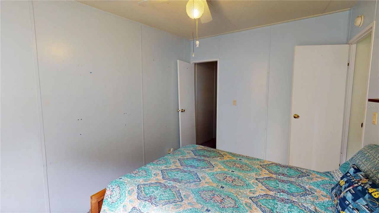 2031 Porto Boulevard, New Smyrna Beach, FL 32168 Photo