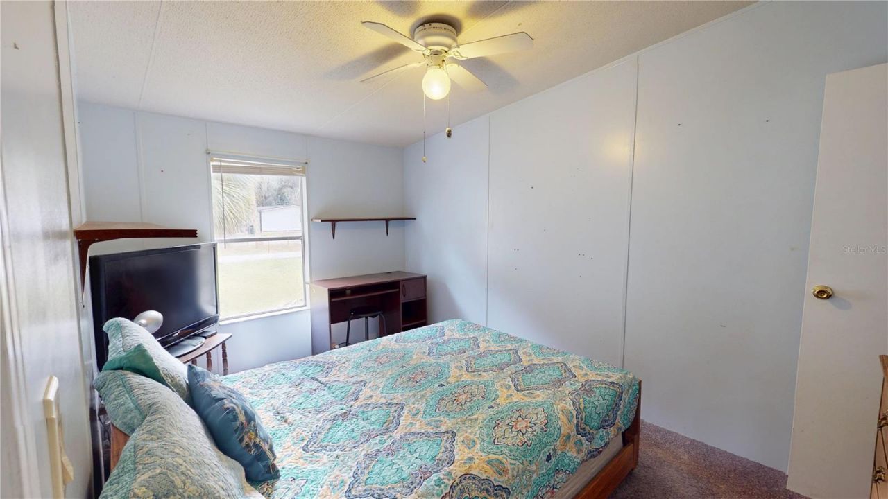 2031 Porto Boulevard, New Smyrna Beach, FL 32168 Photo