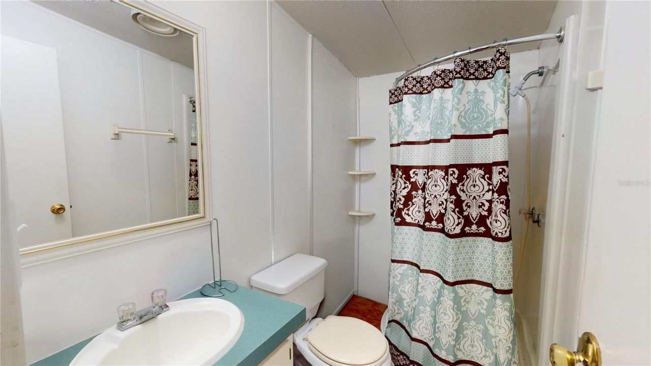 2031 Porto Boulevard, New Smyrna Beach, FL 32168 Photo
