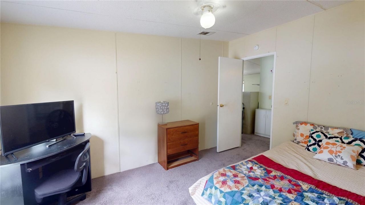 2031 Porto Boulevard, New Smyrna Beach, FL 32168 Photo