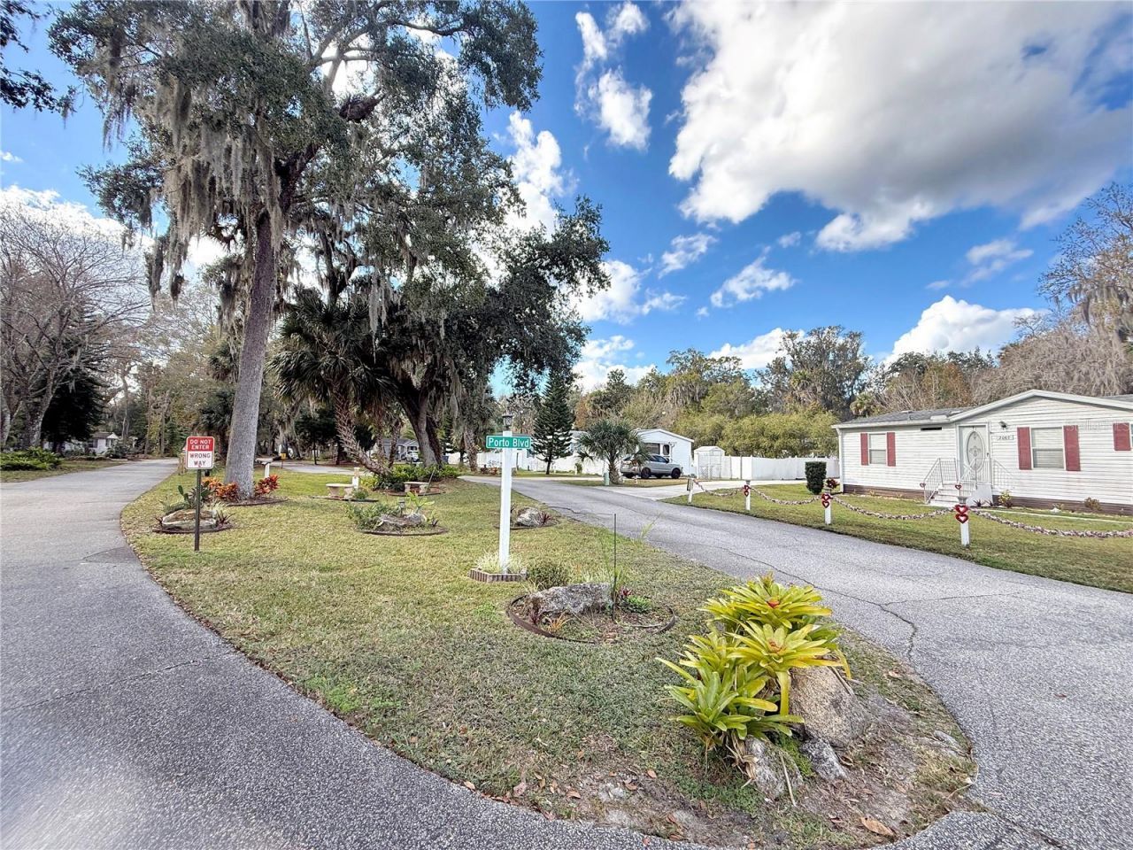 2031 Porto Boulevard, New Smyrna Beach, FL 32168 Photo