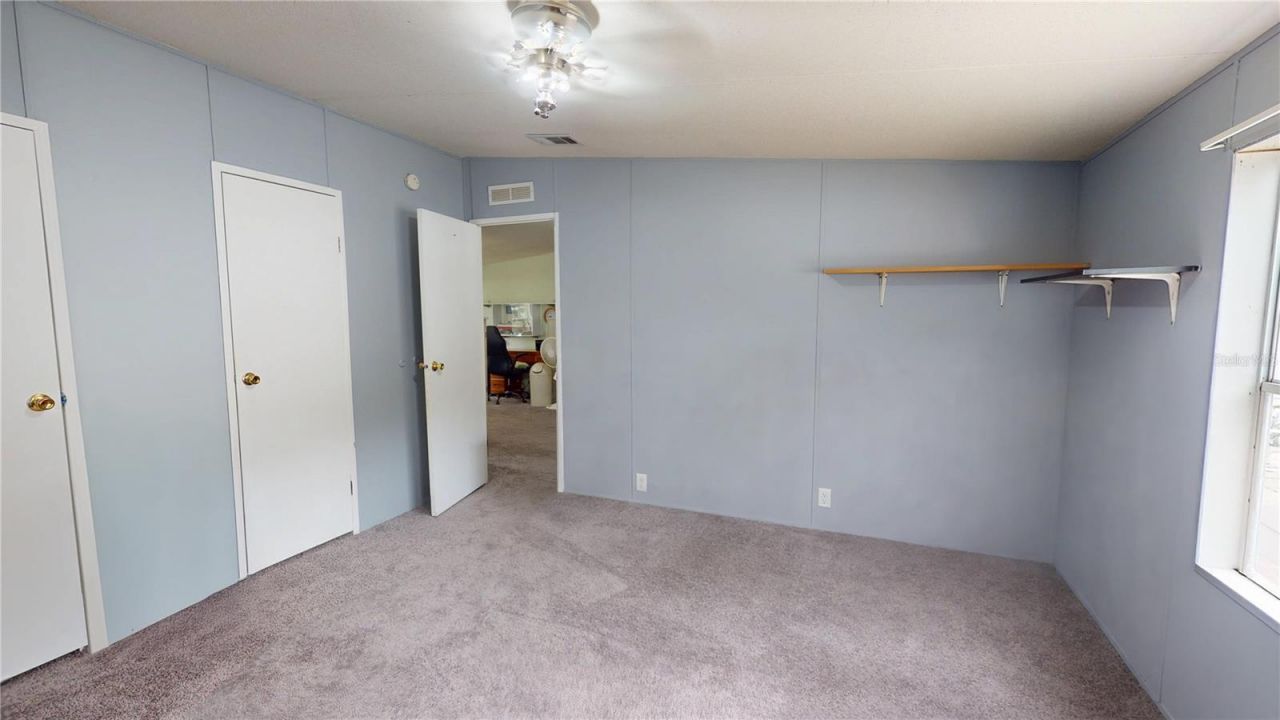 2031 Porto Boulevard, New Smyrna Beach, FL 32168 Photo