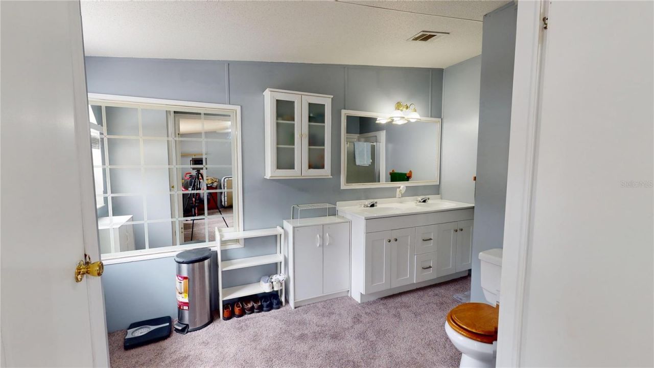 2031 Porto Boulevard, New Smyrna Beach, FL 32168 Photo