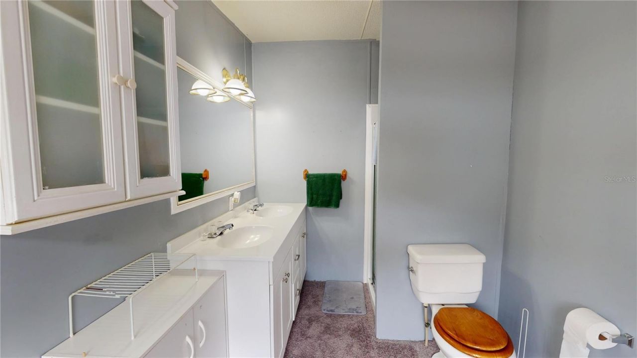 2031 Porto Boulevard, New Smyrna Beach, FL 32168 Photo