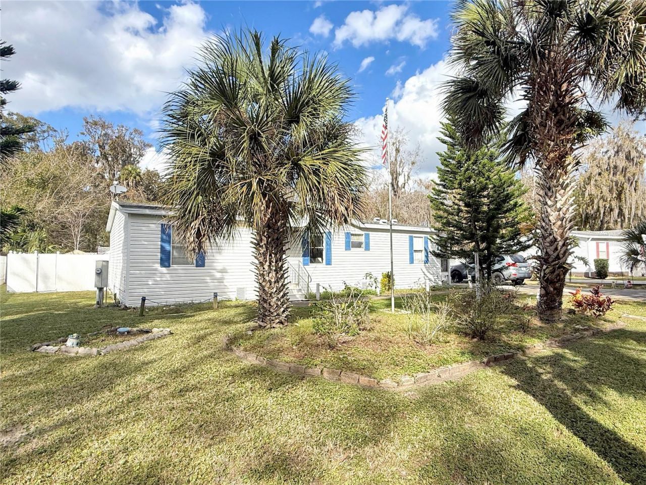 2031 Porto Boulevard, New Smyrna Beach, FL 32168 Photo