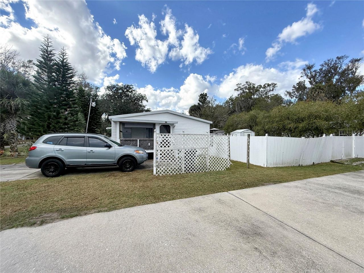 2031 Porto Boulevard, New Smyrna Beach, FL 32168 Photo