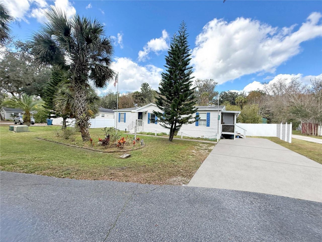 2031 Porto Boulevard, New Smyrna Beach, FL 32168 Photo