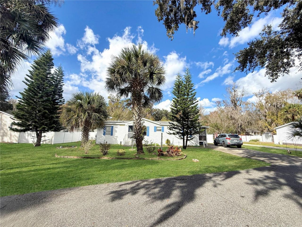 2031 Porto Boulevard, New Smyrna Beach, FL 32168 Photo