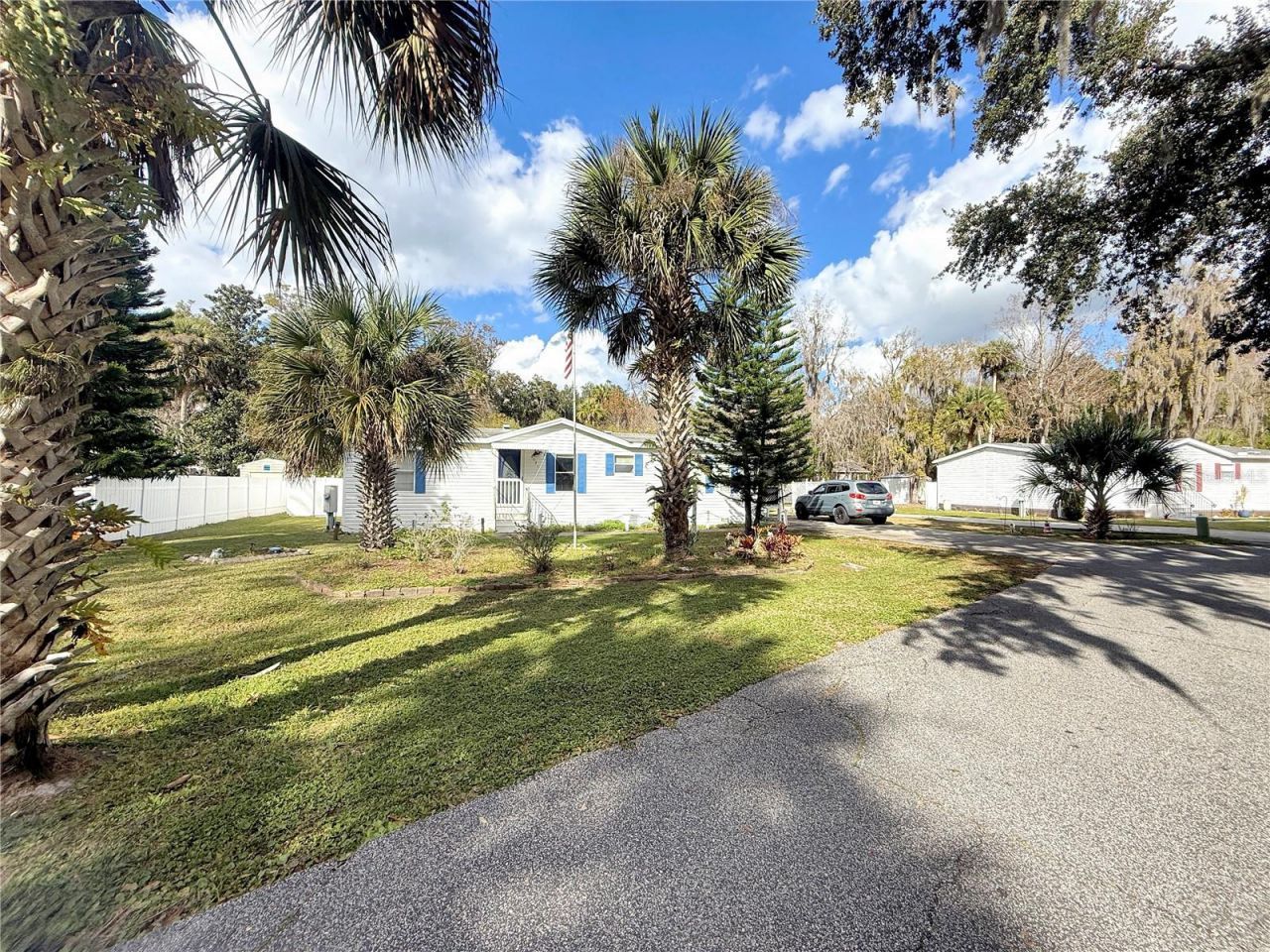 2031 Porto Boulevard, New Smyrna Beach, FL 32168 Photo