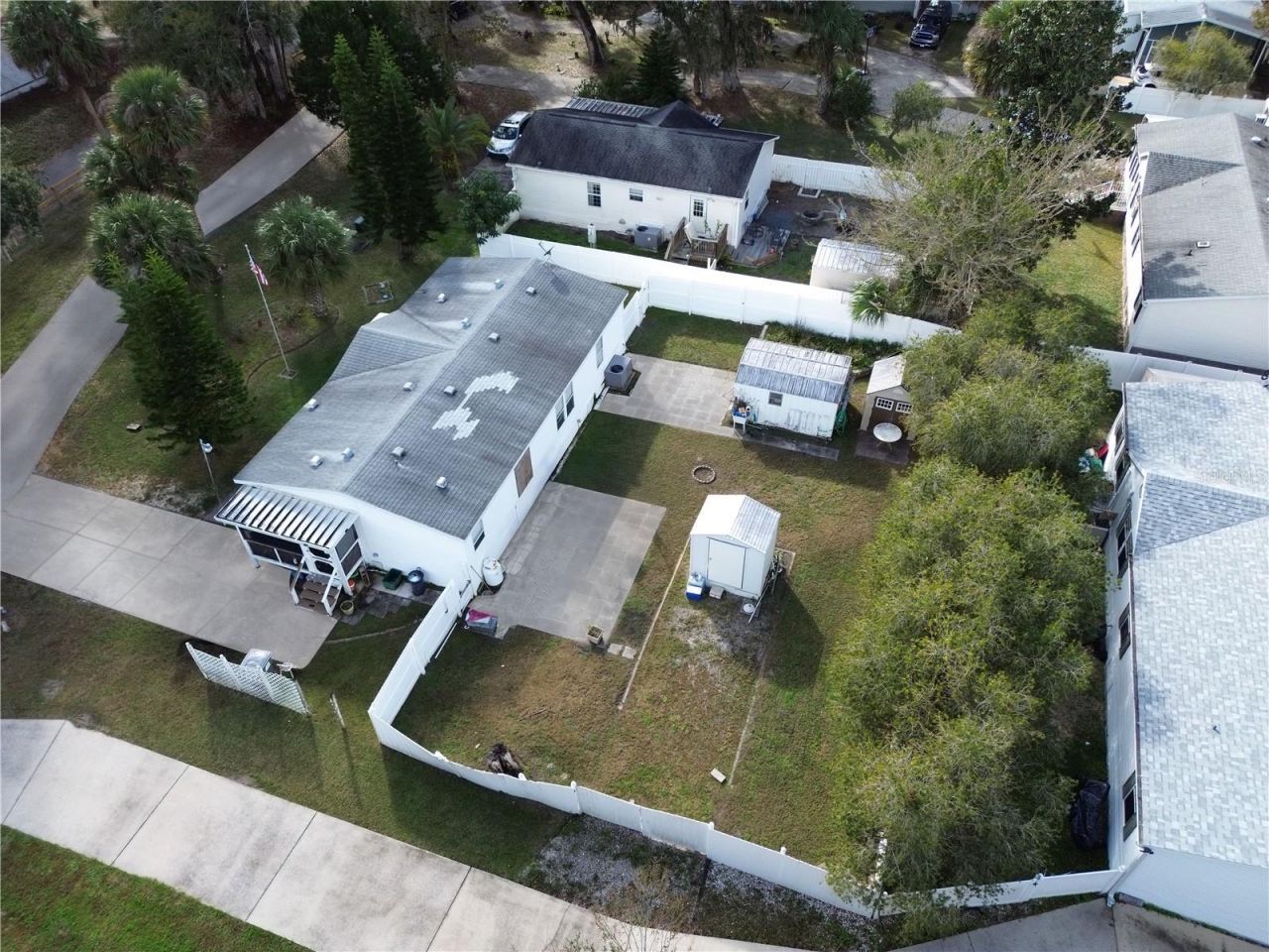 2031 Porto Boulevard, New Smyrna Beach, FL 32168 Photo