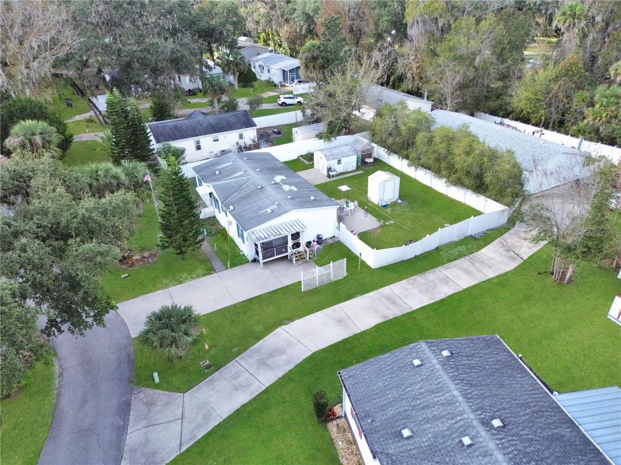 2031 Porto Boulevard, New Smyrna Beach, FL 32168 Photo