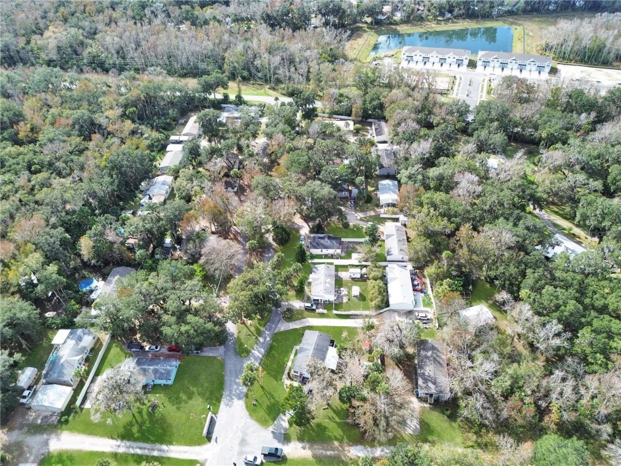 2031 Porto Boulevard, New Smyrna Beach, FL 32168 Photo