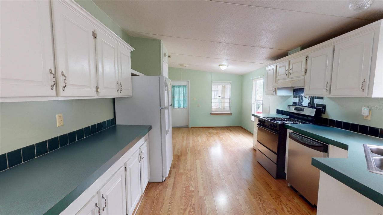 2031 Porto Boulevard, New Smyrna Beach, FL 32168 Photo