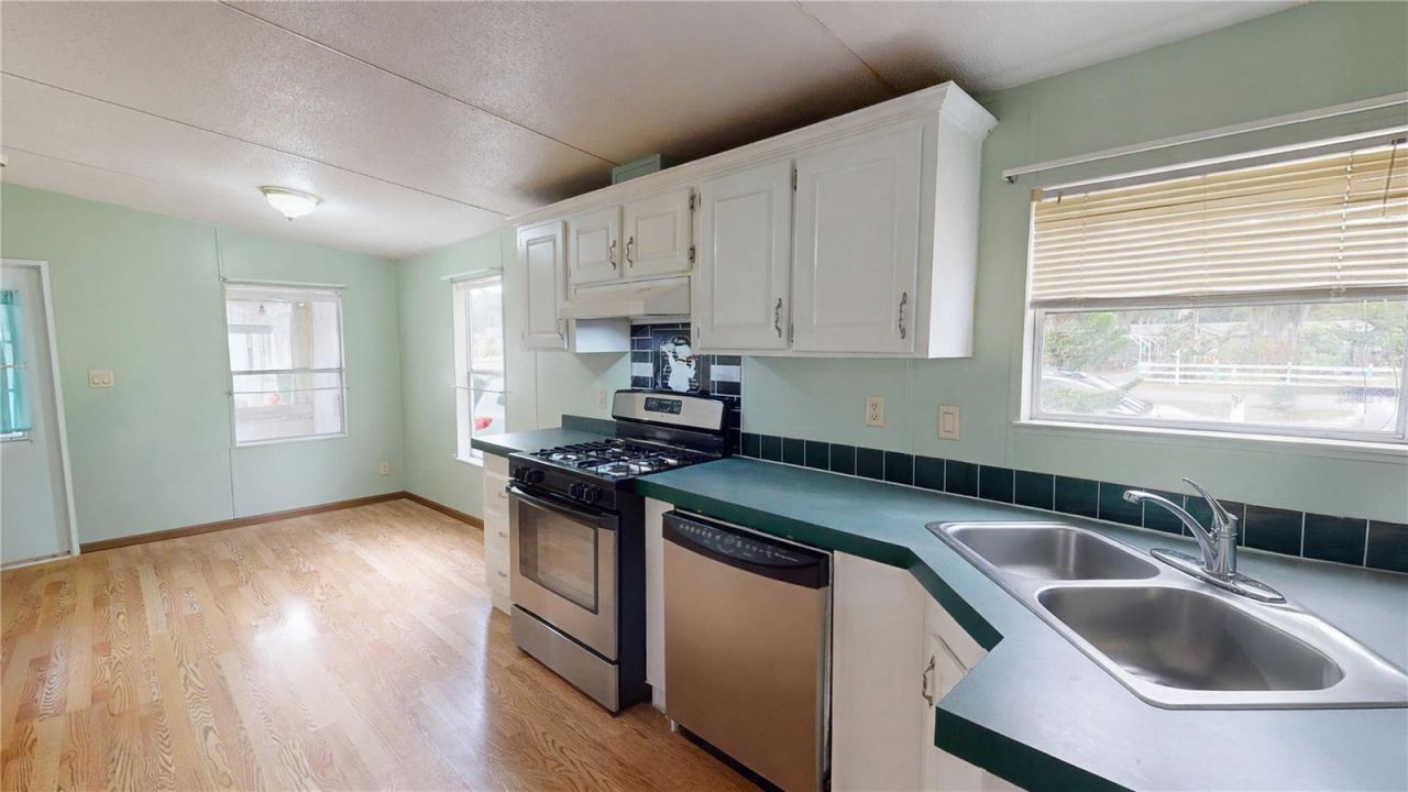 2031 Porto Boulevard, New Smyrna Beach, FL 32168 Photo